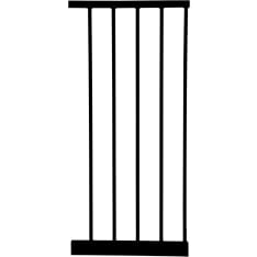 Top Safe 35cm jatkopala matalaan lemmikkiporttiin