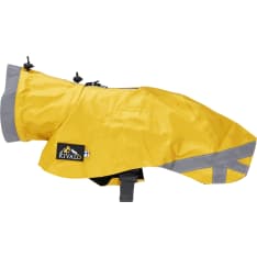 Kivalo Niva Leinikki Dog Raincoat