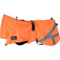 Kivalo Ohto Hilla Dog Jacket
