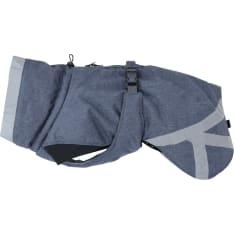 Kivalo Luosto Kelo koiran toppatakki