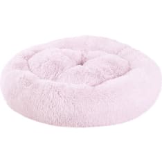 Brava Fluffy Rauhoittava lemmikin peti
