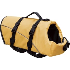 Boogie Tyrsky koiran pelastusliivi