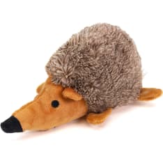 Boogie 20 Cm Hedgehog Dog Stuffed Toy Hedgehog
