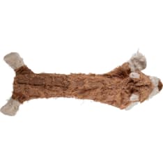 Boogie 50 Cm Nalle Täytteetön Nalle