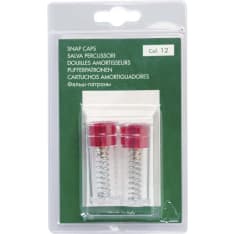 Still Crin Cal 16 2 kpl click cartridges