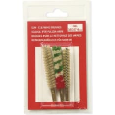 Still Crin 93 3 pcs cleaning brushes