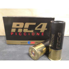 RC 4 PIGEON 12/70 36g