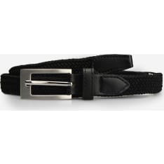 Veniz women's elastic belt
