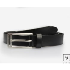 Veniz Women's Leather Belt