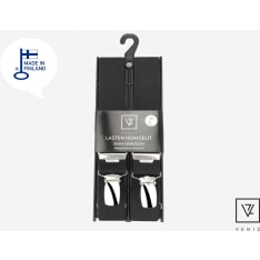 Veniz kids suspenders 25mm H-model