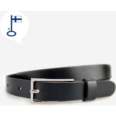 Veniz ladies belt