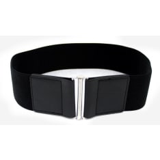 Veniz 29100 women's patella belt