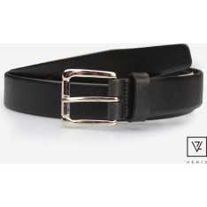 Veniz 24110 women's leather belt