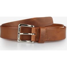 Veniz Women's Leather Belt