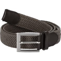 Veniz men's elastic belt