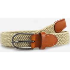 Veniz women's elastic belt