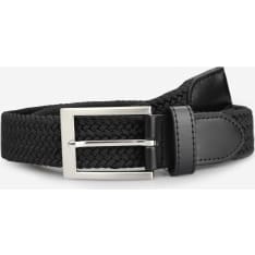 Veniz 35 mm elastic belt