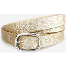 Veniz Women's Belt 20mm