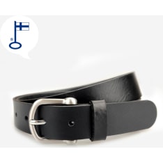 Veniz womens belt