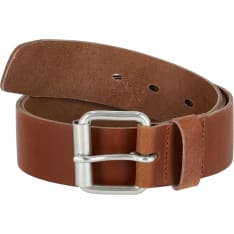 Veniz 40mm men's denim belt