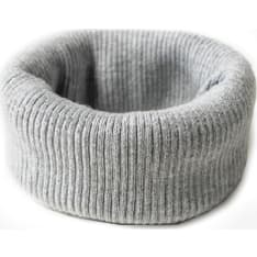 Veniz Women's Tube Scarf