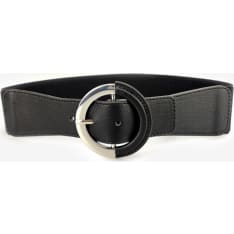 Veniz joustava patellavyö