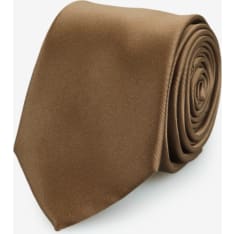 Veniz 70mm tie