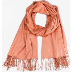 Veniz Women's Scarf