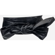 Veniz Kimono belt 80mm