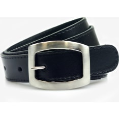 Ninis Women's Leather Belt