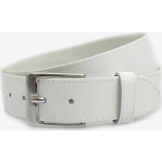 Veniz men's 40mm leather belt