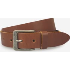 Veniz nahkavyö 40mm