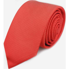 Veniz tie 60mm