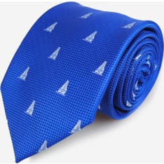 Veniz 150 cm men's tie