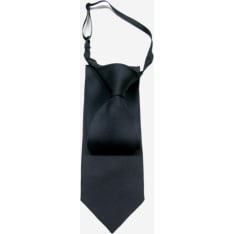 Veniz 80mm tie