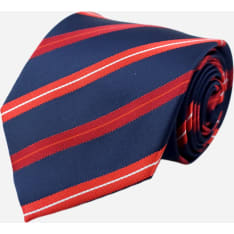 Veniz tie 80mm