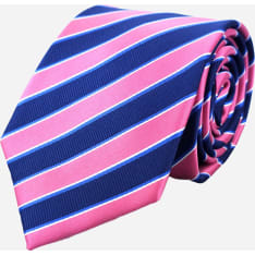Veniz 150 cm men's tie