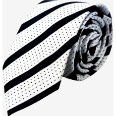 Veniz 150 cm men's tie