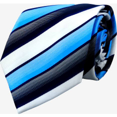 Veniz 150 cm men's tie