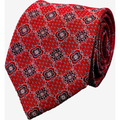 Veniz tie 8cm