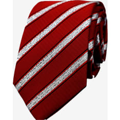 Veniz tie 60mm