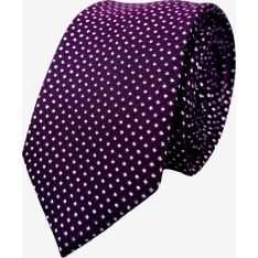 Veniz tie