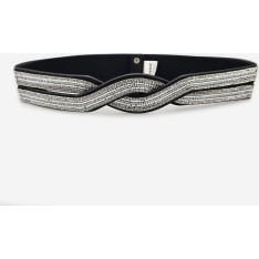 Veniz naisten juhlava vyötärövyö