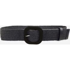 Veniz Women's Braided Belt