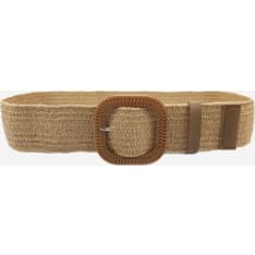 Veniz Women's Braided Belt