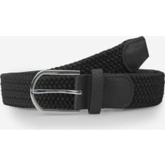 Veniz women belt