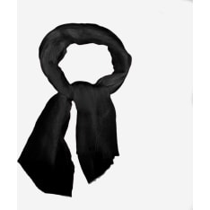 Veniz Women's Narrow Soft Scarf