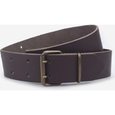 Veniz nahkavyö 40mm