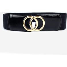 Veniz women's waist belt