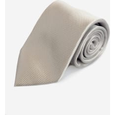 Veniz 150 cm men's tie